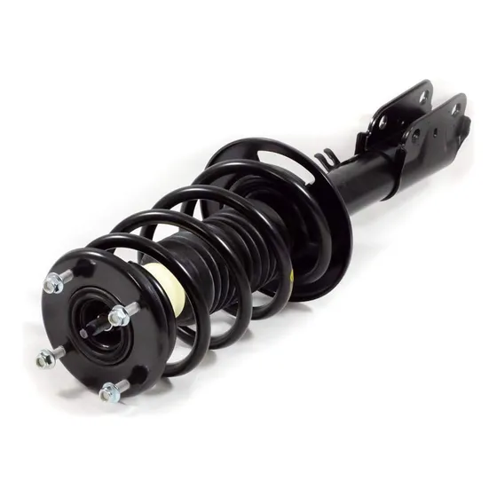 Gabriel G57820 Readymount Strut Cargado Se Ajusta 2016-2019