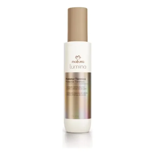 Protector Térmico Lumina 150ml 