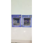 webcam leboss gze168 driver download webcam leboss gze168 driver download
