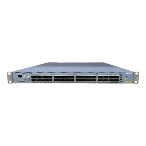 せんよう Switch Aruba Instant On 1930 24g Classe 4 Poe 4sfp/sfp +195w