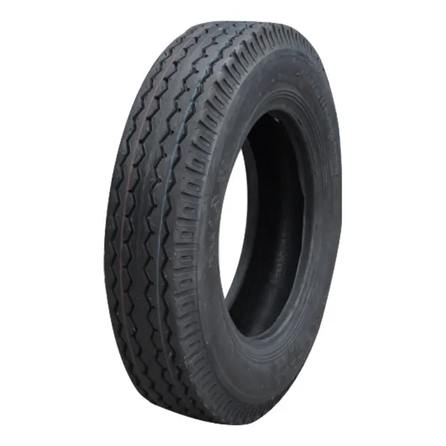 Cubierta Moto 450-12  Bartl H175