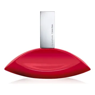 Perfume Feminino My Euphoria Eau De Parfum 100ml Calvin Klein Perfume Feminino My Euphoria Eau De Parfum 100ml Calvin Klein