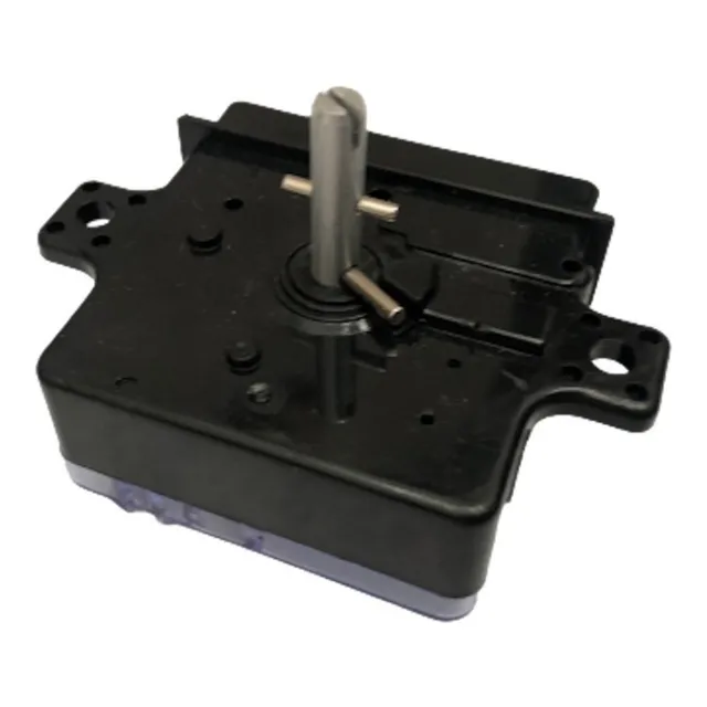 1 Timer Modelo Lavarropas Para Codini Silent 4051 4052