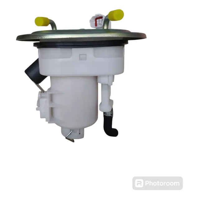 Módulo Bomba De Gasolina Completa Tucson Sportage 2.0