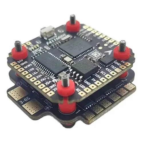Raspberry Pi Zero W | MercadoLivre