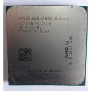 ASRock > FM2A88X Pro+ R2.0