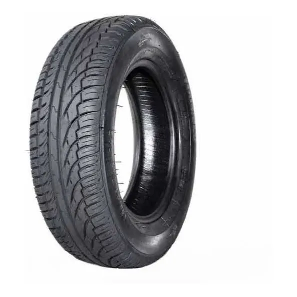 Pneu Remold 175/65r14 Borracha Vipal E Inmetro Em Promoção