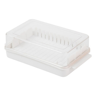 Caja De Almacenamiento Para Cortar Mantequilla, Mantequilla, Caja De Almacenamiento Para Cortar Mantequilla, Mantequilla,