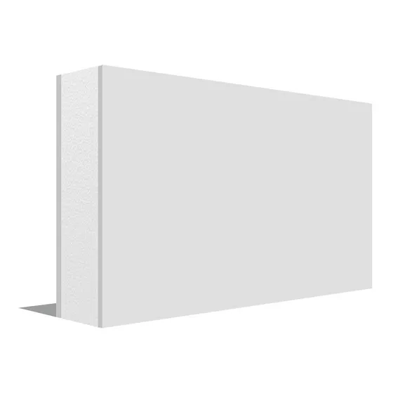 Yeso Pared Tabiques Panel Divisorio