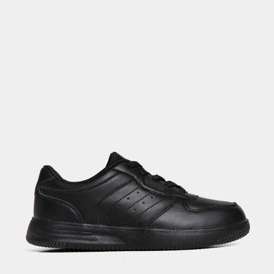 Zapatillas Escolares R18 Junior R18-i0179