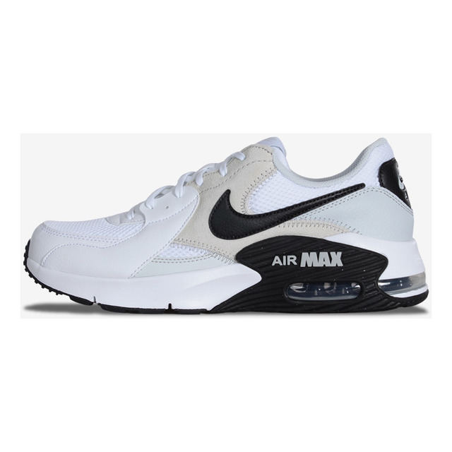 TĂȘnis Nike Air Max Excee Masculino TĂȘnis Nike Air Max Excee Masculino