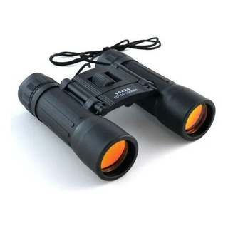 Binoculares Profesional 10x25 1000m Larga Distancia Binoculares Profesional 10x25 1000m Larga Distancia