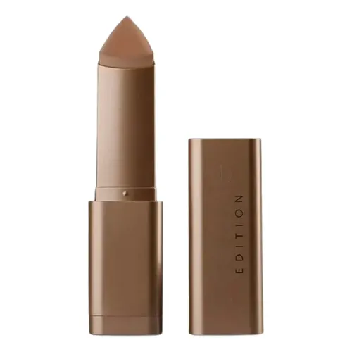 Bastão de Contorno Westman Atelier Face Trace Tom Biscuit