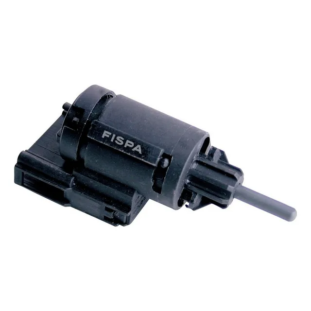Bulbo De Stop Sensor Pedal De Freno Volkswagen Fox 1.9 D