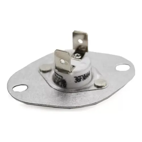 Fusible Ceramico Para Secadora Whirlpool 3403607 