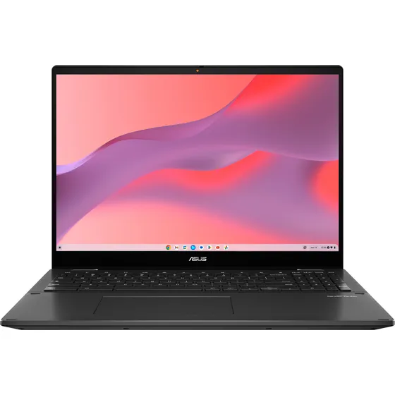 Asus Chromebook Plus Cx5601 16 2en1 Con Pantalla Táctil