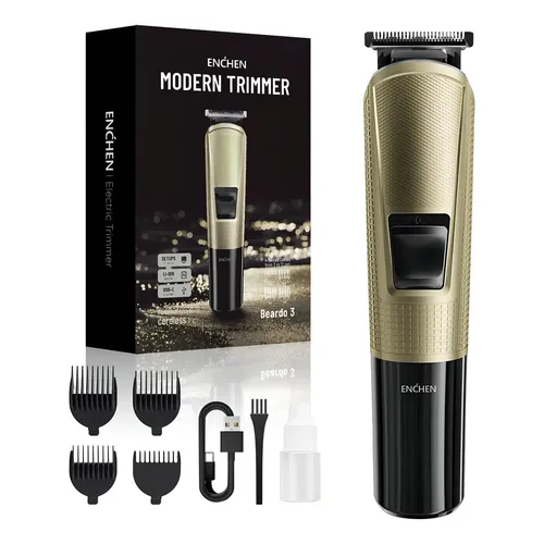 Babylisspro Limited Fx Boost+ Collection Clipper / Trimmer