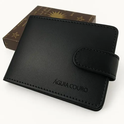 Long Wallet Zootopia (191) Card Pack Zipper Clutch Coin Purs