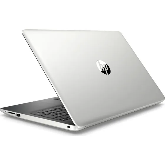 Laptop Intel I3-1215u