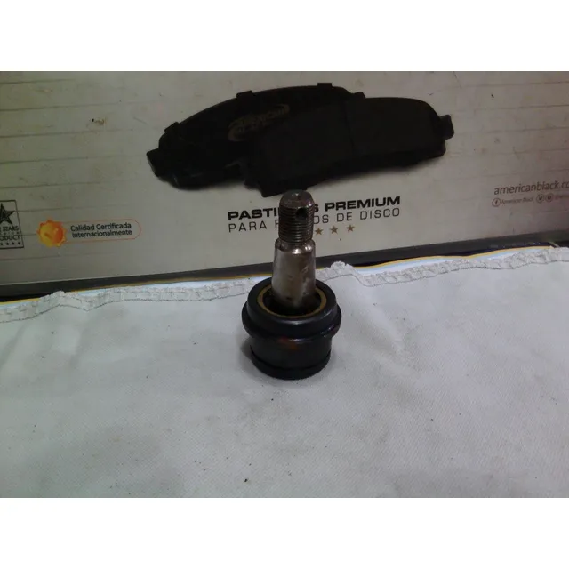 Muñón Inf 10376 Marca Rts Nuevo Ford Explorer Bronco 89/ 
