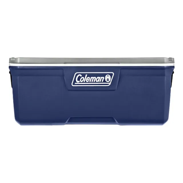 Cooler 150 Qt Series 316 Azul
