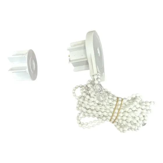 Kit Mecanismo Para Sheer Elegance 38mm Blanco