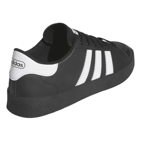 adidas Sem Gênero Tênis Jump Hook Jr1903 Preto Lisa 34 Br