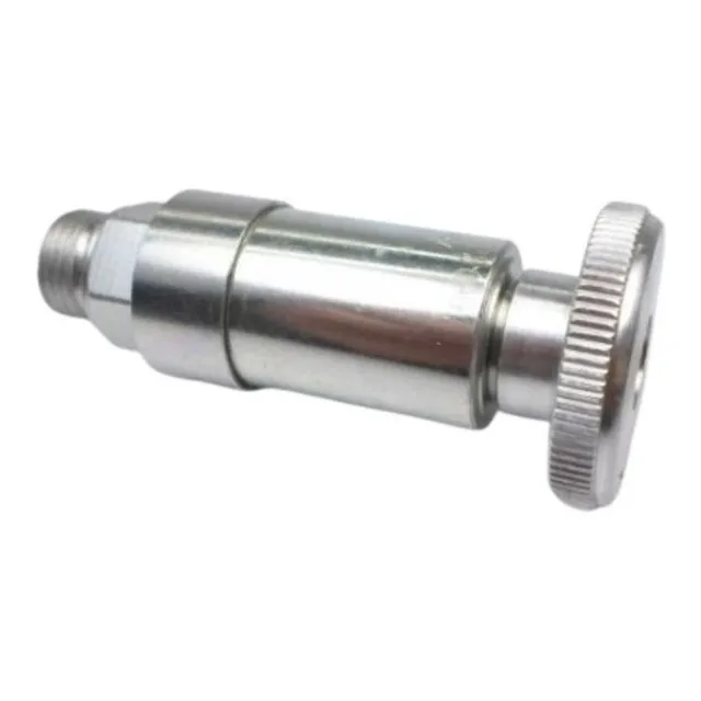 2447222099 Bomba Manual Injetora Bosch Agrale Mb Ford Vw