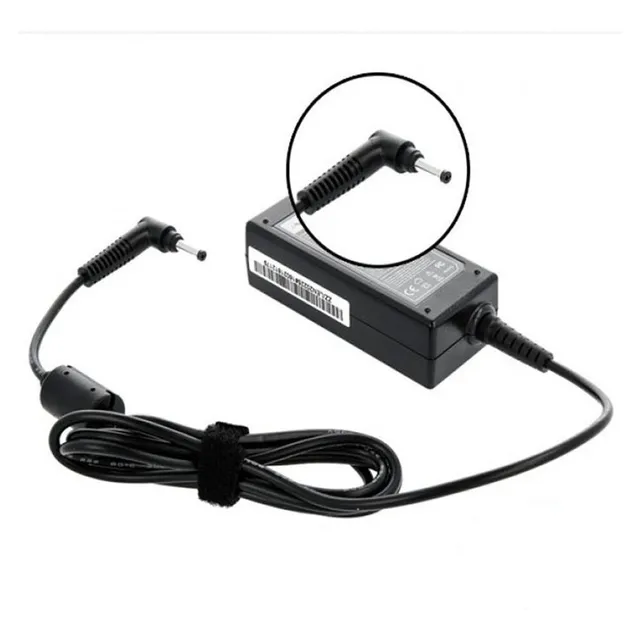 Cargador Defan Para Lenovo Ideapad S340-15iwl S340-14iil