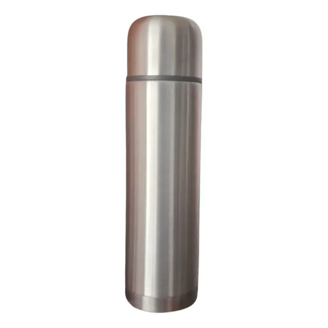 Termo Bebidas Calientes Termo Cafe Agua Vaso Termico 500ml