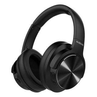 Auriculares Bluetooth Inalámbricos Hifi Bass 60 H De Tiempo Auriculares Bluetooth Inalámbricos Hifi Bass 60 H De Tiempo
