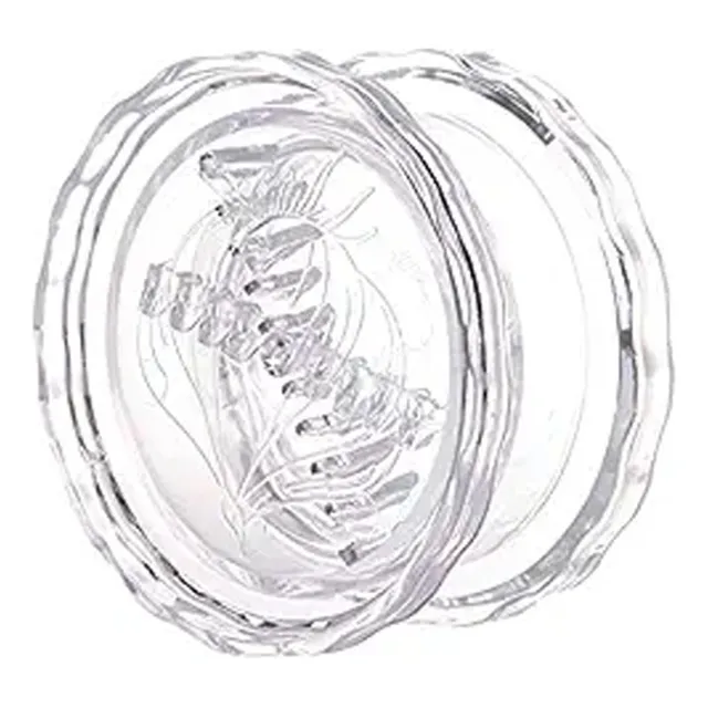 Moledor Cortador Para Ajos Cebolla Cocina Cocinero Gourmet