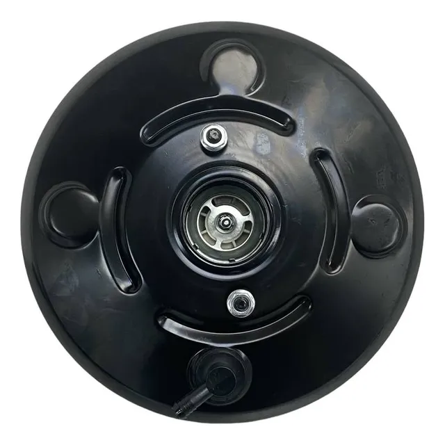 Hidrovac Toyota Corolla 1.6 1.8 1zzfe / 3zzfe 2008 Al 2014