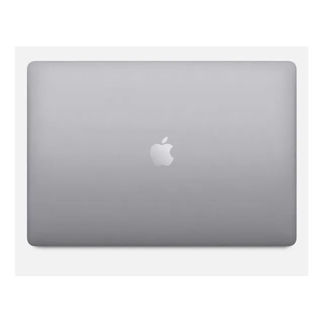 Mackbook Pro 16 (16 Ram, 512 Ssd) I7 6800
