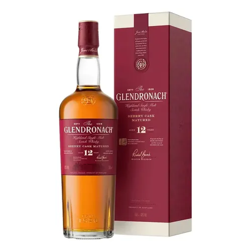 Whisky Lagavulin 16 Anos - 750ml - 43% - Islay Single Malt | Frete