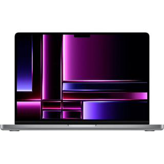 Apple Macbook Pro 14 - M2 Pro - 16gb - 1tb - Spg Apple Macbook Pro 14 - M2 Pro - 16gb - 1tb - Spg