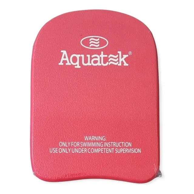 Aquatek Tabla De Natación . Ss99