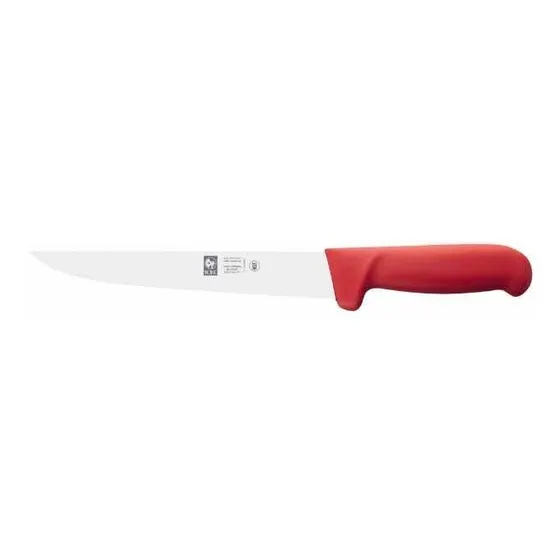 Kit Cuchillo Deshuesador O Filetero De 7 Pulgadas Icel(3pzs)