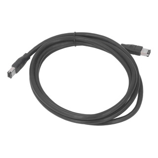 Cable Firewire Dv De Alta Velocidad De 6 Pines A 6 Pines Iee Cable Firewire Dv De Alta Velocidad De 6 Pines A 6 Pines Iee