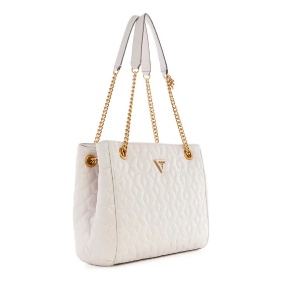 Cartera Guess Elenia