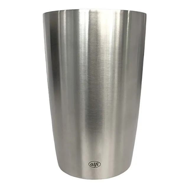 Hielera Termica De Acero Para Botellas D 700ml A 1lts 