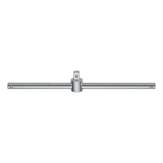Barra De Disyuntora Mango Deslizante 19 Mm Cmmt99276