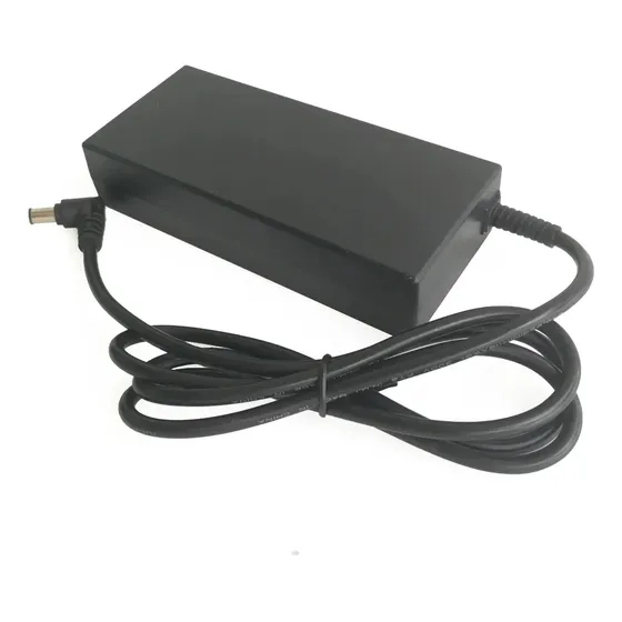 Fonte Para Tv Led Sony Bravia Kdl-46r485a Kdl-48w655d 19.5v