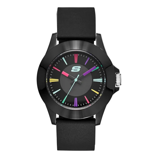 Reloj Deportivo Skechers Para Damas Sr6079
