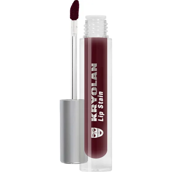 Labial Lip Stain Kryolan