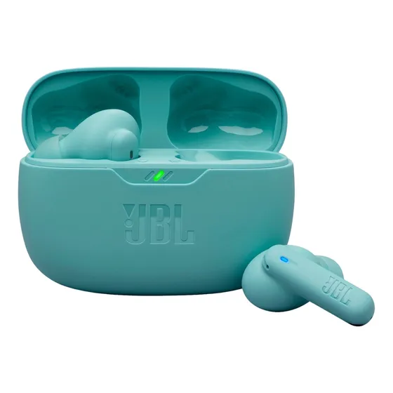 Audífonos Inalámbricos Jbl Vibe Beam 2 Bluetooth