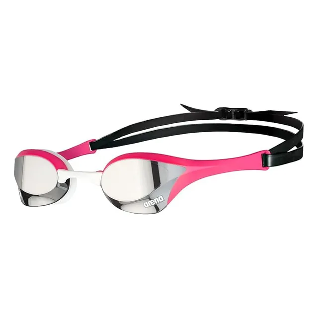  Gafas De Natación Unisex Cobra Ultra Swipe De Arena Para Ho