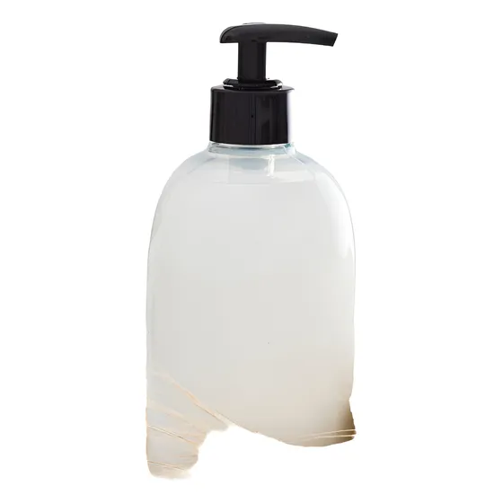 Crema Corporal Hidratante Nutritiva Perfumada