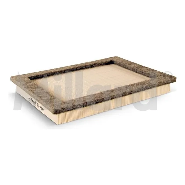 Filtro Aire Ford Expedition F-150 Fx4 Harley Davidson F-350