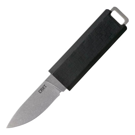 Faca Crkt 2425 Scribe 5cr15 Faca Crkt 2425 Scribe 5cr15